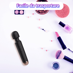 Small manufacture image 7