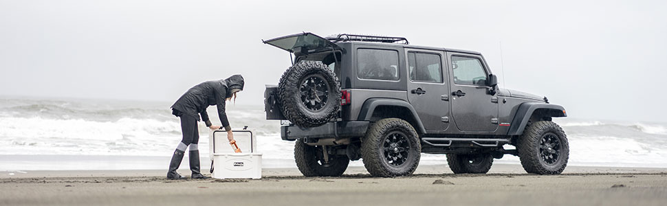 Large manufacture image 2