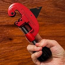 Tubing Pipe Cutter 3 pl2
