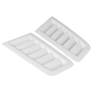 Small manufacture image 6