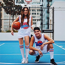 Small manufacture image 6