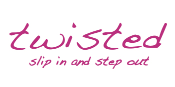 breathable face mask for virus