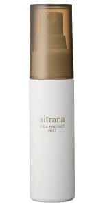 シトラナ シカリペア ローション 120mL 40本セット シトラナ シカリペア ローション 120mL 40本セット