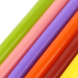 Dent Repair Glue Sticks,Hot Glue Stick,EVA Mini Colored Hot Melt Adhesive Glue Sticks,DIY Art