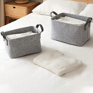 Small manufacture image 2