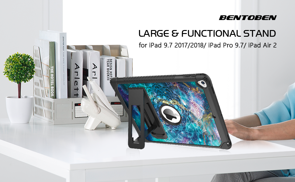 ipad 6th generation cases
