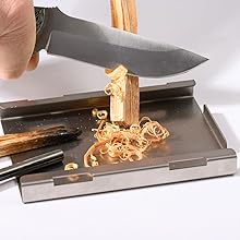 Small manufacture image 5