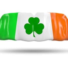 Small manufacture image 9