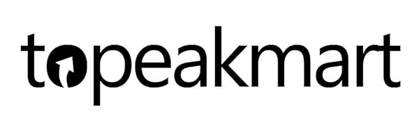TOPEAKMART