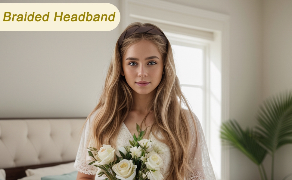 Standard Image Header With Text