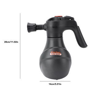 Y*☆様 CARTON Electric Foam Sprayer中古 Y*☆様 CARTON Electric Foam Sprayer中古 Y*☆様 CARTON