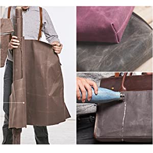 Small manufacture image 3