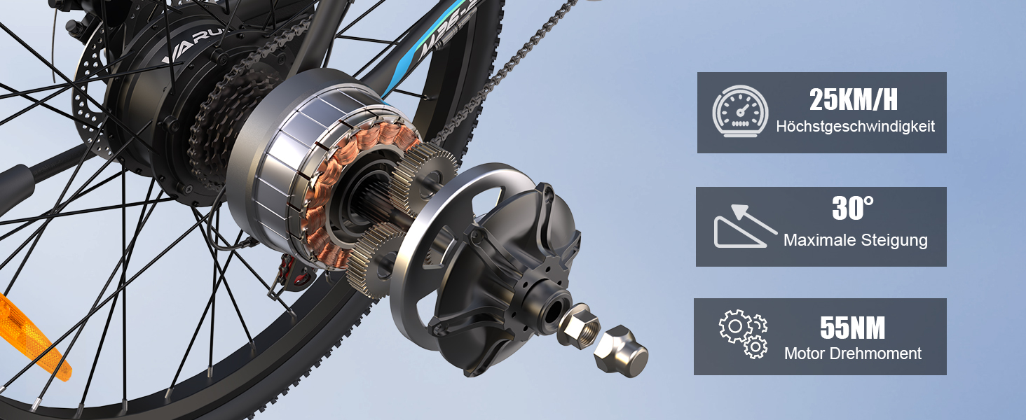 ebike