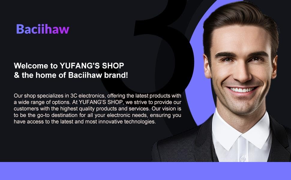 Securely Mount Your TV with The 4065 Simple Mount Bracket