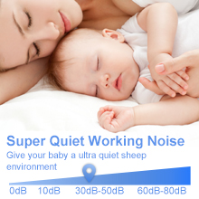 Small manufacture image 5