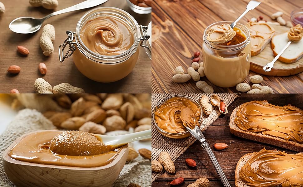 Large manufacture image 4