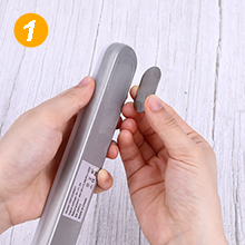 LED Under cabinet lighting