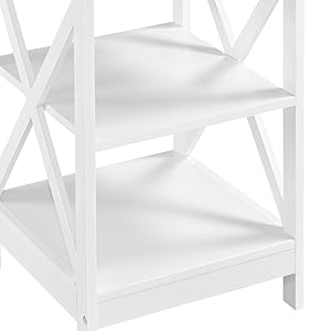 Small manufacture image 9