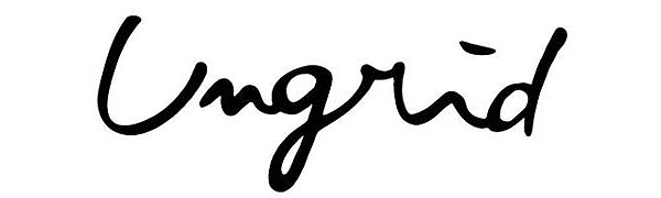 ungrid