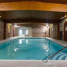 Small manufacture image 4