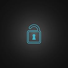 Cecotec Radiador Toallero Eléctrico Bajo Consumo ReadyWarm ...