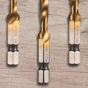 Small manufacture image 1