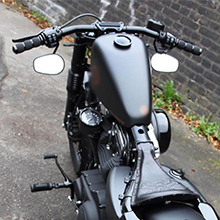 Small manufacture image 11