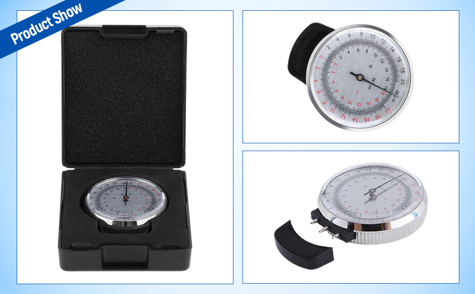 Large manufacture image 4