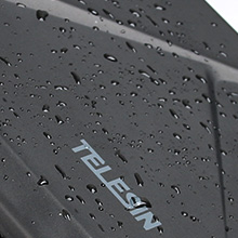 Small manufacture image 3