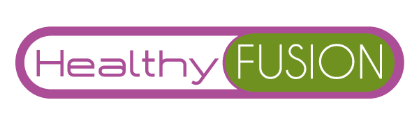 healthy fusion, complement alimentaire, complement alimentaire capsules, complement alimentaire