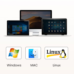 tf card reader for windows mac linux