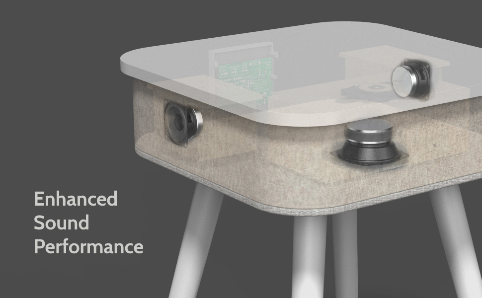 Large manufacture image 3