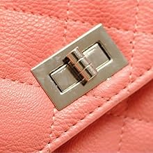 girl girls lady ladies woman women womans womens purse travel side bag sider clutch clutches