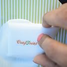 Small manufacture image 11