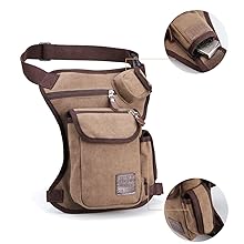 Small manufacture image 8