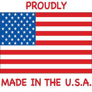 Small manufacture image 11