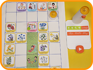 Small manufacture image 4