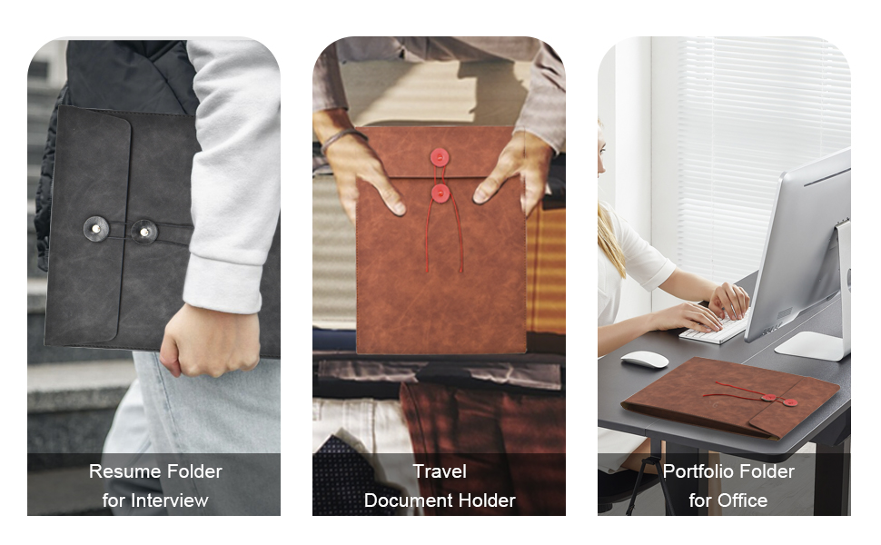 Large manufacture image 5