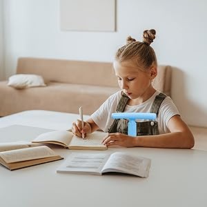 Good Posture Support