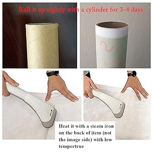 Small manufacture image 2