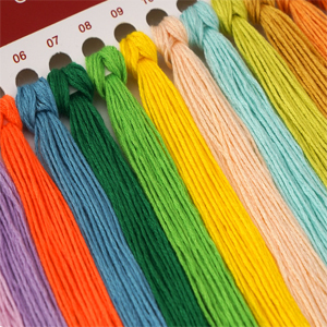 Small manufacture image 2