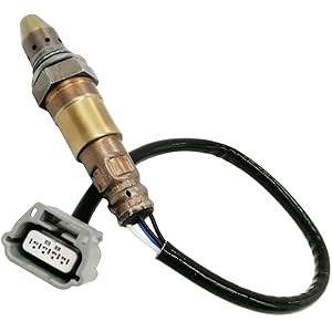 234-9104Nissan