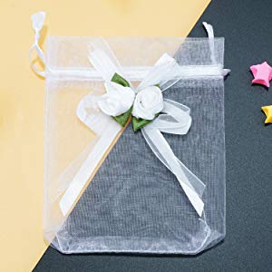 Small manufacture image 6