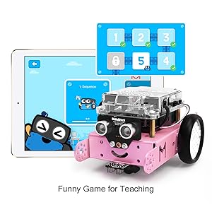 Small manufacture image 3