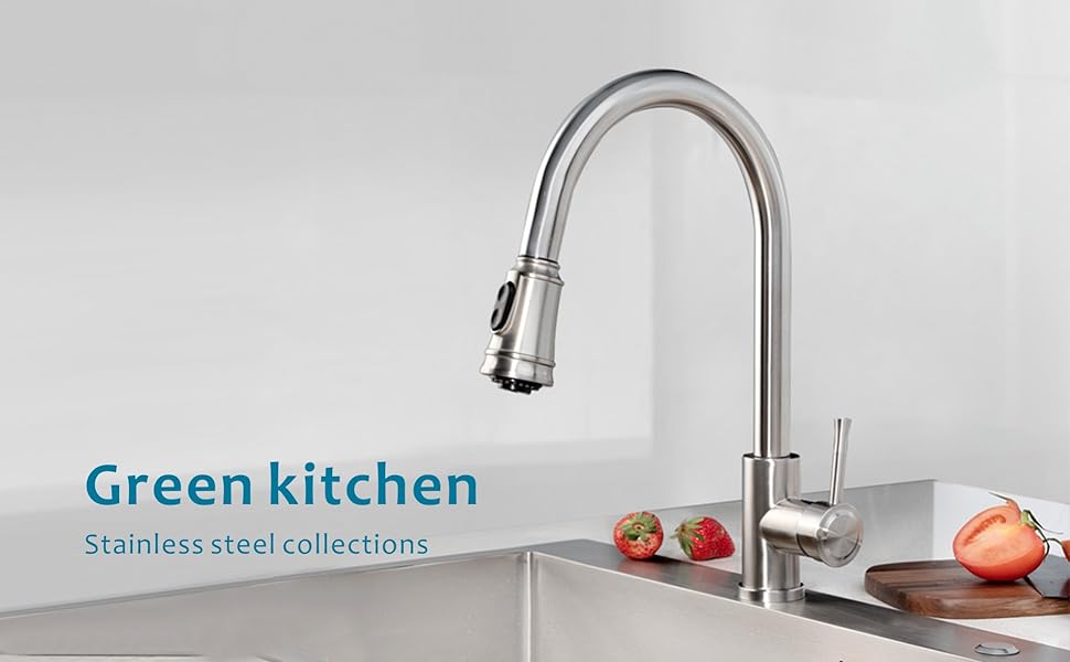 utility sink faucet ,kitchen sink faucet with sprayer, kitchen sink faucet head, pull down faucet