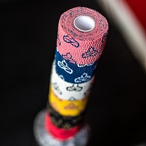 crossfit, crossfit tape, olympicweightlifting, olylifts, olylifting