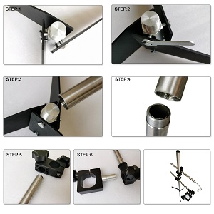 Small manufacture image 3