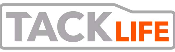 Tacklife