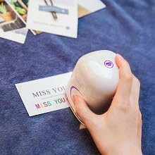 Small manufacture image 1