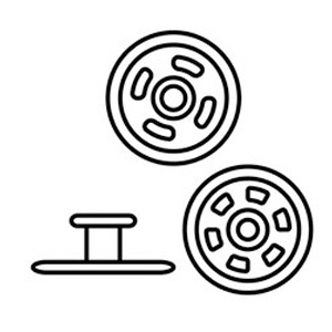 Small manufacture image 3